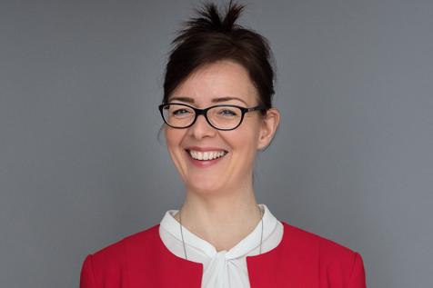 AstridBrüggemann-476x317